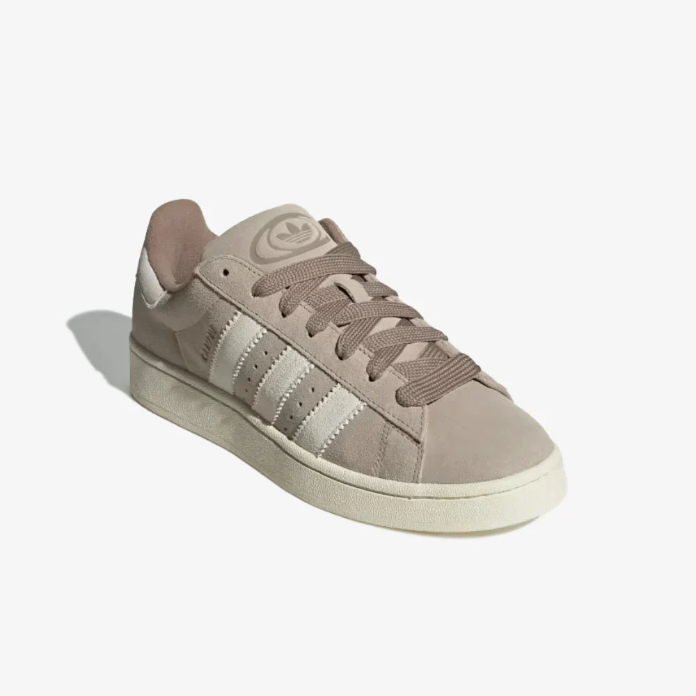 Campus 00s Wonder – Beige Confortável