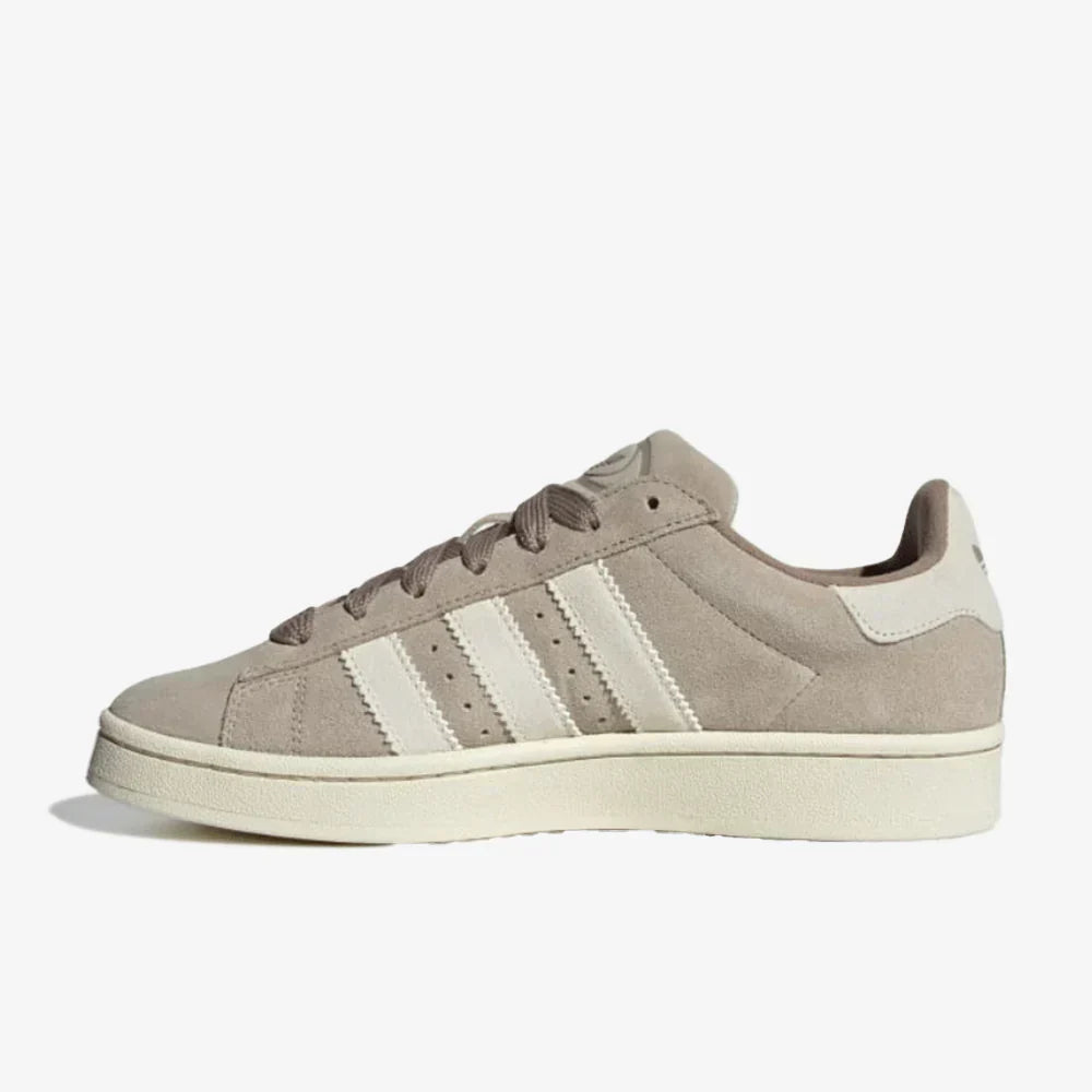 Campus 00s Wonder – Beige Confortável