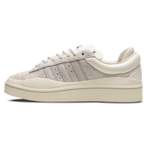Tênis Campus x Bad Bunny "Cream" – Elegante