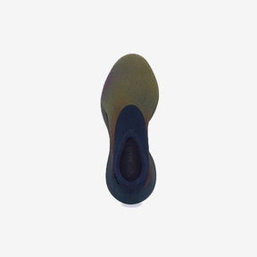 Yeezy Knit Runner Fade – Indigo Premium