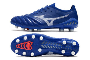 Chuteira MORELIA NEO III – Campo Premium