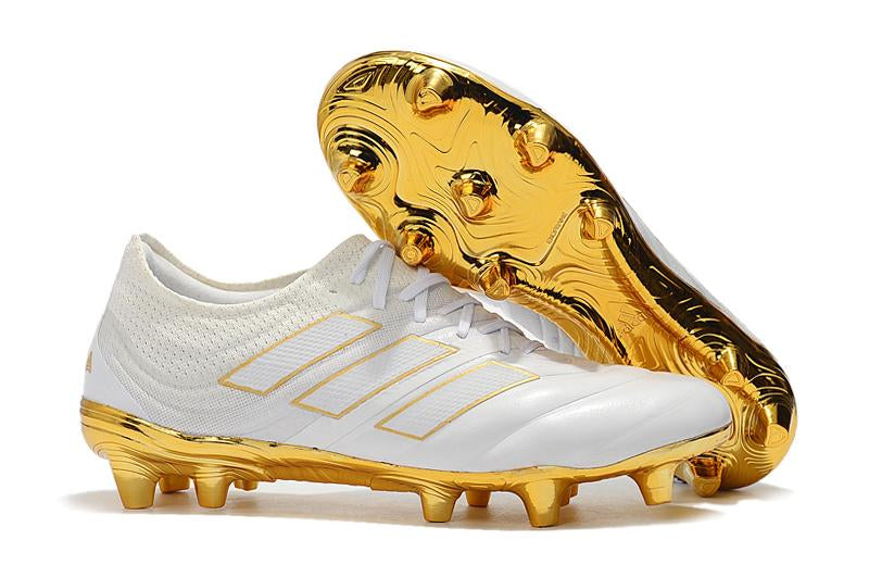 Chuteira Copa 19 – Campo Elegante