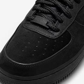 Air Force 1 x Tiffany & Co. 1837 – Elegante