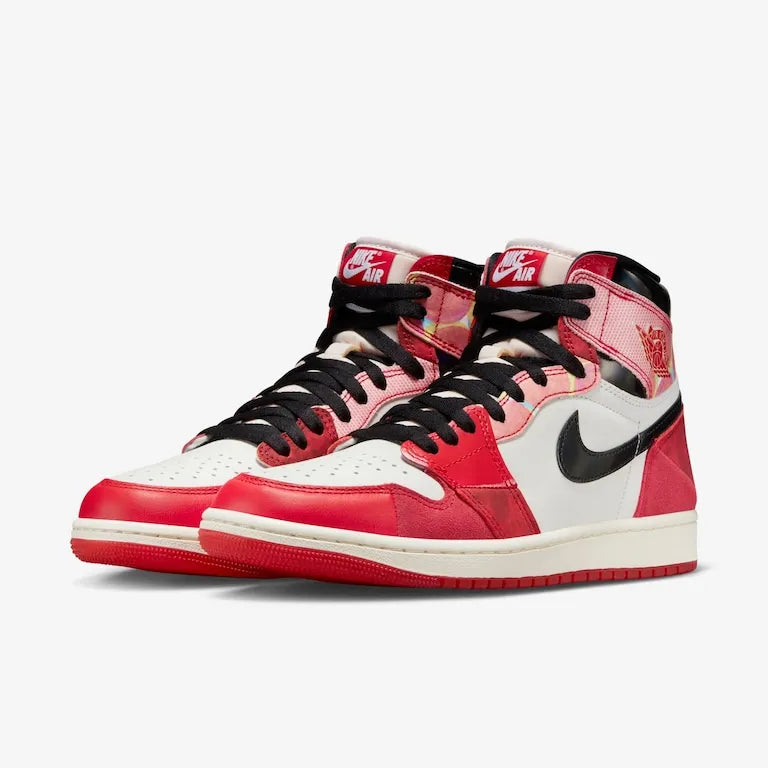 Air Jordan 1 High Next – Chapter Elegante
