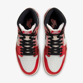 Air Jordan 1 High Next – Chapter Elegante
