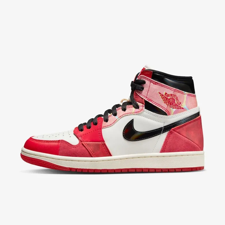 Air Jordan 1 High Next – Chapter Elegante