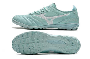 Chuteira Morelia NEO III PRO – Society Elegante