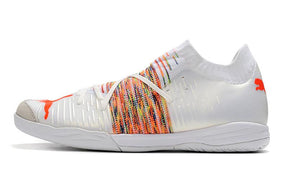 Chuteira Future Z 1.1 – Futsal Premium