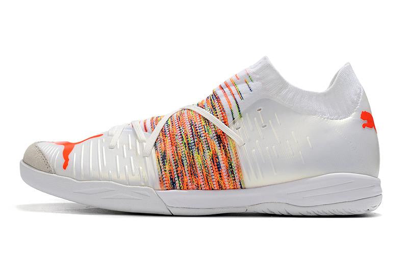 Chuteira Future Z 1.1 – Futsal Premium