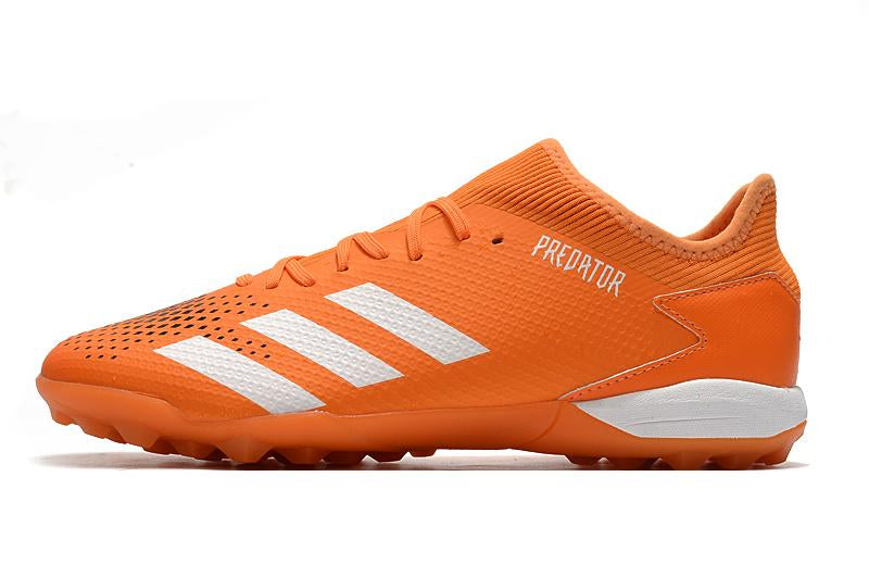 Chuteira Predator 20.3 – Society Confortável