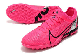 Chuteira Zoom Vapor 14 Pro – Society Clássico