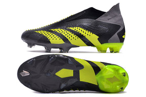 PREDATOR ACCURACY+ – CAMPO Elegante