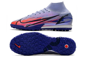 Chuteira Mercurial Superfly 9 Elite – Society Exclusivo