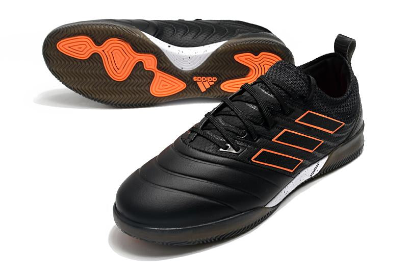 Chuteira Copa 20.1 – Futsal Exclusivo
