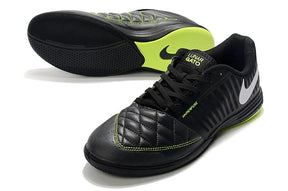 Chuteira Lunar Gato II – Futsal Confortável