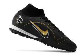 Chuteira Society Mercurial Superfly 8 – Elite Exclusivo