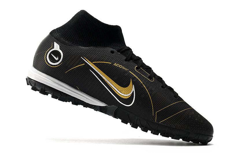 Chuteira Society Mercurial Superfly 8 – Elite Exclusivo