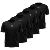 KIT ALL – BLACK Premium