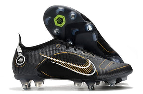 Chuteira Mercurial Superfly 8 Elite SG – Campo Exclusivo