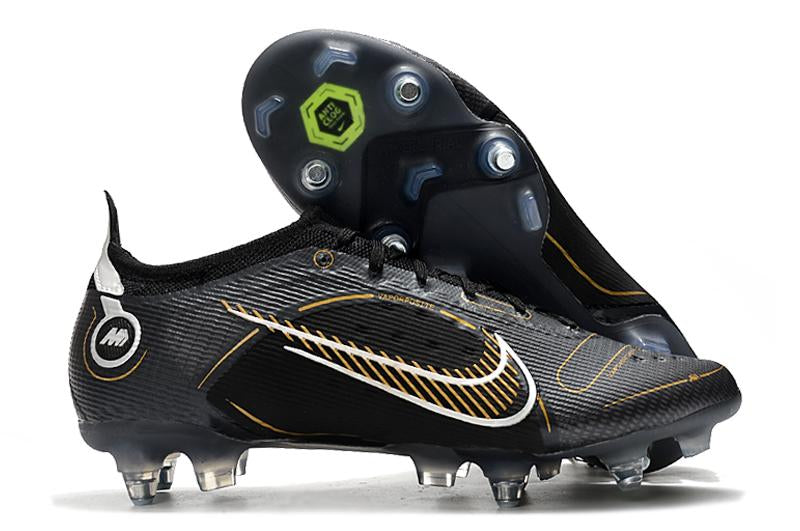 Chuteira Mercurial Superfly 8 Elite SG – Campo Exclusivo