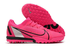 Chuteira Zoom Vapor 14 Pro – Society Clássico