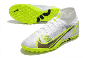 Chuteira Mercurial Superfly 9 Elite – Society Exclusivo