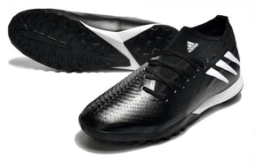 Chuteira Predator Edge 3 – Society Elegante