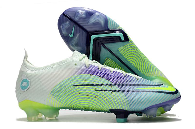 Chuteira Mercurial Dream Speed Vapor 14 Elite – Campo Exclusivo