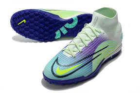 Chuteira Mercurial Superfly 9 Elite – Society Exclusivo