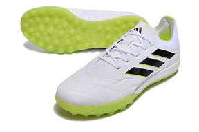 Chuteira Copa Pure 3 – Society Confortável