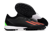 Chuteira X Speed Portal 3 – Society Premium