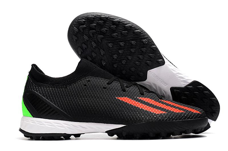 Chuteira X Speed Portal 3 – Society Premium