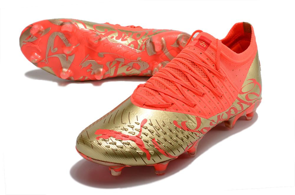 Chuteira Neymar Future Z 1.3 Trazer – Campo Elegante