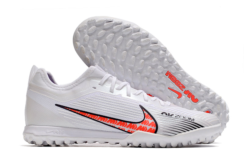 Chuteira Society Air Zoom Mercurial Vapor 15 – Pro Confortável