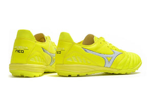 Chuteira Morelia NEO III PRO – Society Elegante