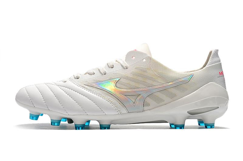 Chuteira Morelia NEO II – Campo Premium
