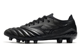 Chuteira MORELIA NEO III – Campo Premium
