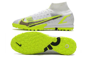 Chuteira Mercurial Superfly 9 Elite – Society Exclusivo