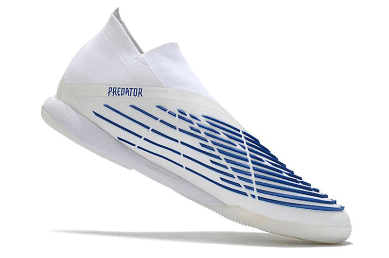 Chuteira Predator Edge .1 – Futsal Clássico