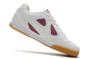Chuteira SB Gato – Futsal Exclusivo
