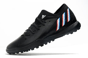 Chuteira Society Predator Edge.3 – Confortável