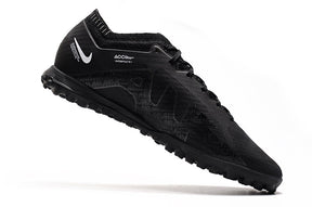 Chuteira Society Air Zoom Mercurial Vapor 15 – Elite Premium