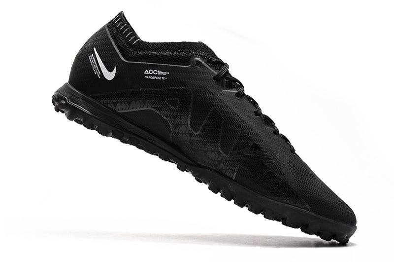 Chuteira Society Air Zoom Mercurial Vapor 15 – Elite Premium