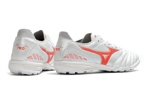 Chuteira Morelia NEO III PRO – Society Elegante