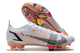 Chuteira Mercurial Vapor 14 Elite – Campo Confortável