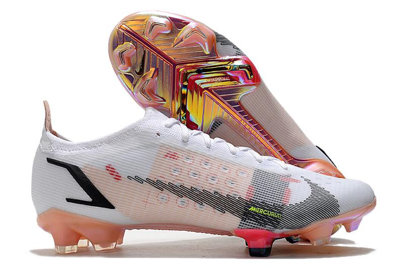 Chuteira Mercurial Vapor 14 Elite – Campo Confortável