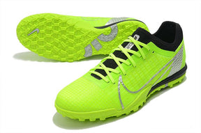 Chuteira Zoom Vapor 14 Pro – Society Clássico