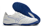 Chuteira Morelia NEO III PRO – Society Elegante