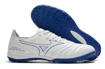 Chuteira Morelia NEO III PRO – Society Elegante