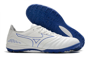Chuteira Morelia NEO III PRO – Society Elegante